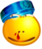 mihlanamvungkhogphaivozer's Avatar
