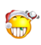 Christ's Avatar