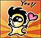 Romanius's Avatar