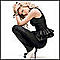 phamhieu1993's Avatar