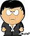 Scarface's Avatar