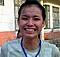 hhoanganh's Avatar