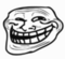 minhbiggen's Avatar
