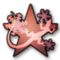 KEnZyN''s Avatar