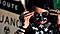 smnd304x3's Avatar