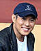 Ly Lien Kiet's Avatar