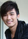 Chi Thien's Avatar