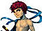 xbyte's Avatar