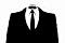.Rua_No2's Avatar