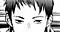 Soibungbu's Avatar