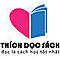 thichdocsach.org's Avatar