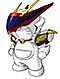 NgQuangLam's Avatar