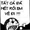 olddog_890's Avatar