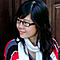 hoangmlp's Avatar
