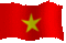 mrkeo107's Avatar
