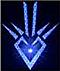 enix's Avatar