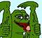 SSam's Avatar