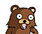 PedoBear's Avatar
