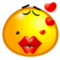 TuyetNhi's Avatar