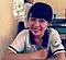 phoms5011's Avatar