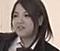 QuynhNhu's Avatar