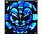 cakiem0201's Avatar