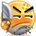 beo_kaka's Avatar