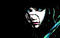 balaxia's Avatar