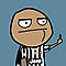 juventus1304's Avatar