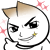 viet0602's Avatar