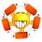 MrLeez's Avatar