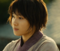 dr.tohung's Avatar