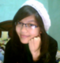 neko_c6k21's Avatar