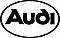 Quad Xeon's Avatar