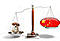 huynhhieu205's Avatar