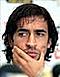 Raul Gonzalez's Avatar