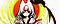 trung_anh's Avatar