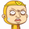 haidv's Avatar