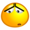 pepsivn1102's Avatar