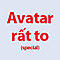 guancong's Avatar