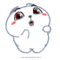 vtdoan's Avatar