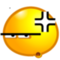 cba's Avatar