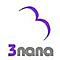 3nana's Avatar