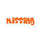 JellerShire's Avatar