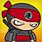 KiemQuy's Avatar