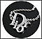 krisbin's Avatar