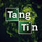 tangtin's Avatar