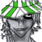 RoamerKeepRoaming's Avatar
