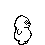 ttn328a's Avatar