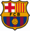 kenvinqb's Avatar